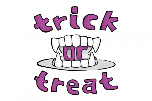 CT_Trick_Or_Teeth